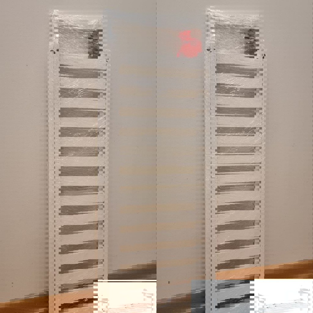 Стойка для обуви Jysk UGGERBY