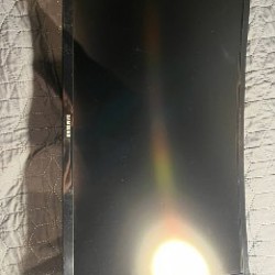 Игровой монитор - фото 2