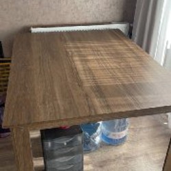 Стол - фото 3