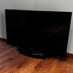 Телевизор - фото 2