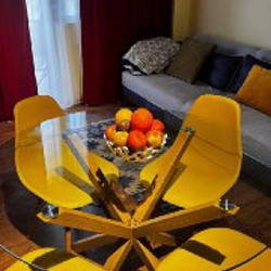 Телевизор - фото 3