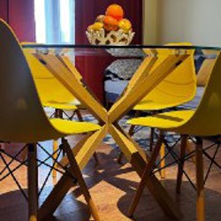 Телевизор - фото 4