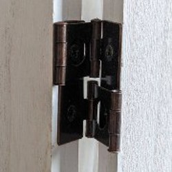 Ширма - фото 3