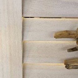 Ширма - фото 4