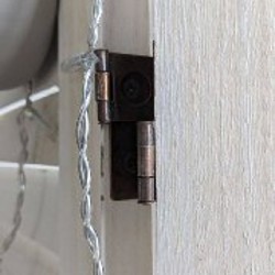 Ширма - фото 5