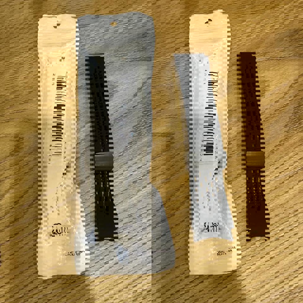 Ремешки для смарт-часов