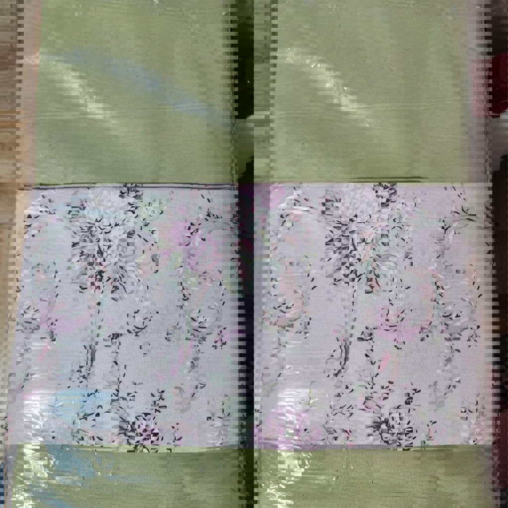 Постельное белье из поплина