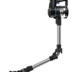 Пылесос Dreame J10 Mova Cordless - фото 2