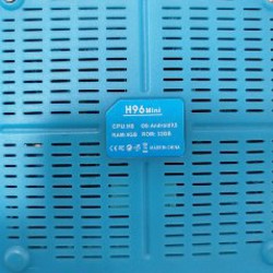 Душевой набор - фото 4