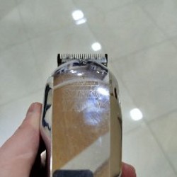 Душевой набор - фото 5