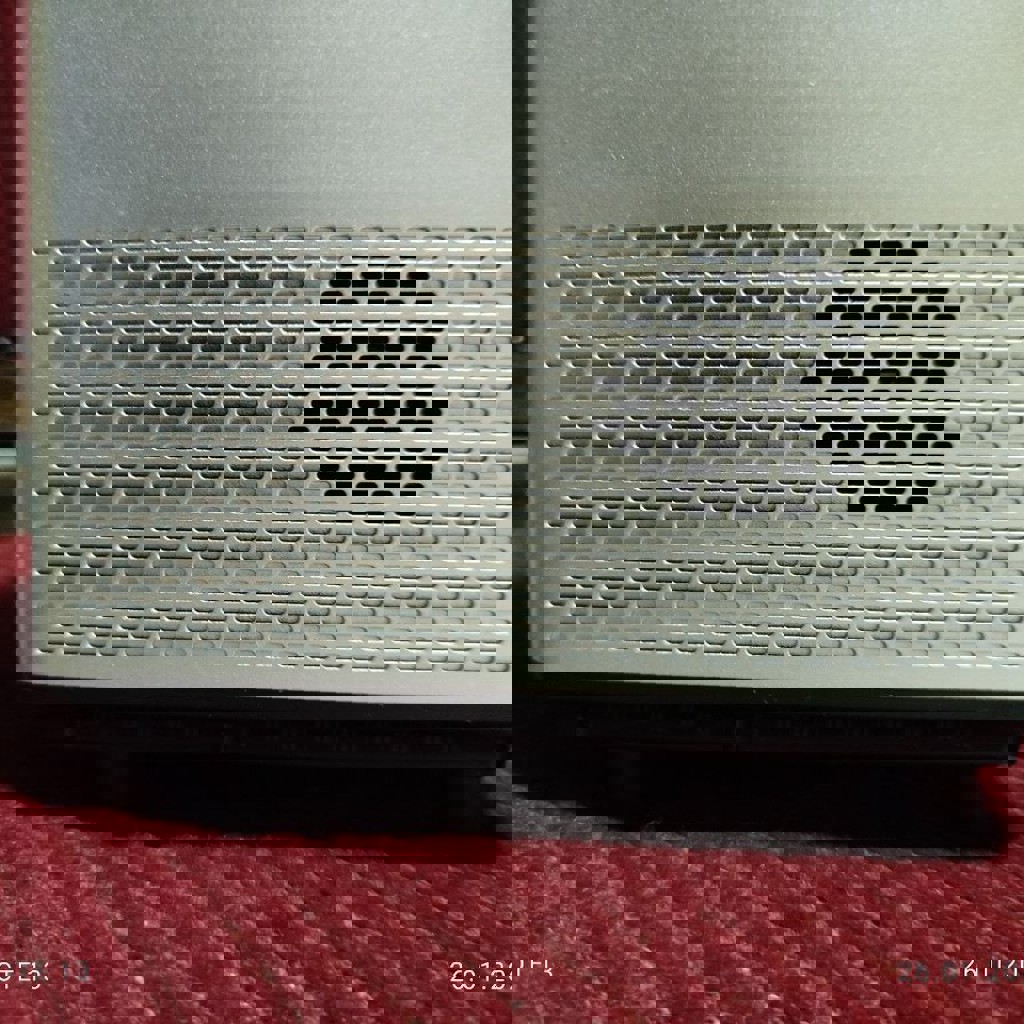 Экран на 100 дюймов