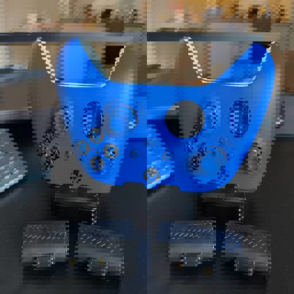 XBOX Gamepad Series S / X