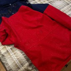 Винтажная куртка - фото 5