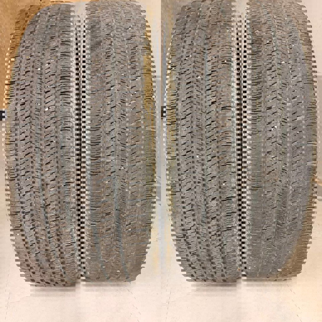 Шины Continental Contiprocontact 235/40/R19