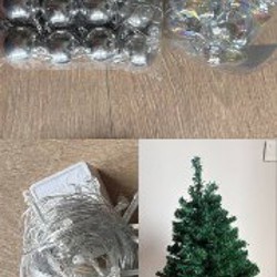 Чехлы для iPhone 15 - фото 1