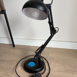 Чехлы для iPhone 15 - фото 5