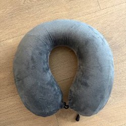 Чехлы для iPhone 15 - фото 6