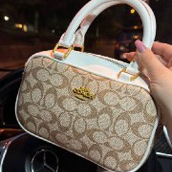 Сумка - фото 2