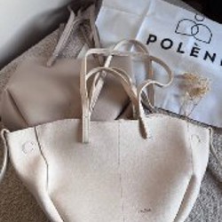 Сумка - фото 3