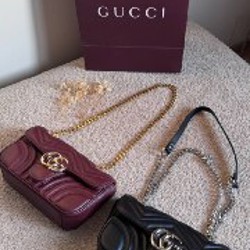 Сумка - фото 4