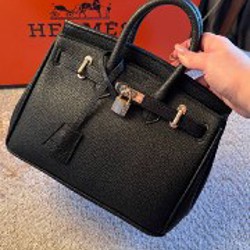 Сумка - фото 5