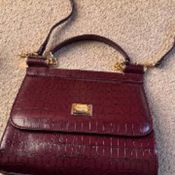 Сумка - фото 8