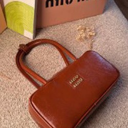 Сумка - фото 10