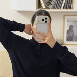 Юникло - фото 1