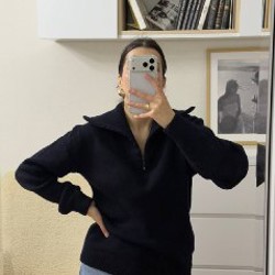 Юникло - фото 3