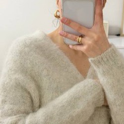 Юникло - фото 5