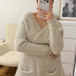 Юникло - фото 6