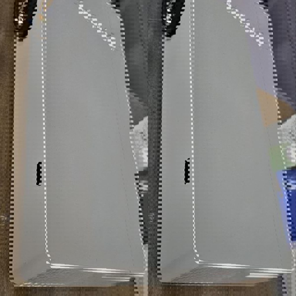 Проектор Touyinger M19