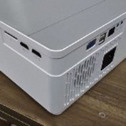 Проектор Touyinger M19 - фото 2