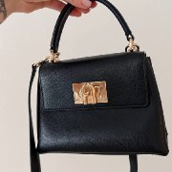 Сумка Furla - фото 2