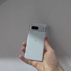 Google Pixel 7 - фото 2