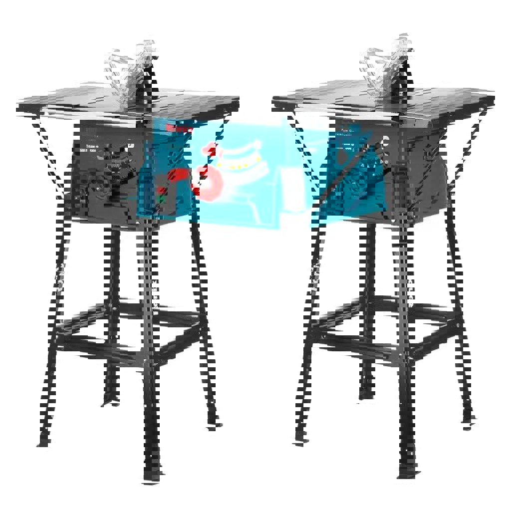 Циркулярный стол