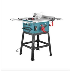 Циркулярный стол - фото 2