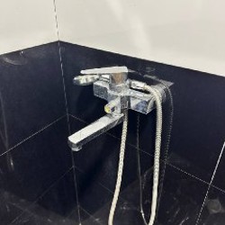 Кран для ванны - фото 2