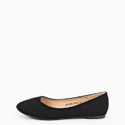 Балетки instreet - фото 2