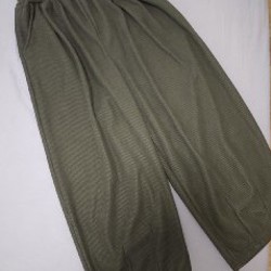 Свитер черно-белый H&M новый - фото 1