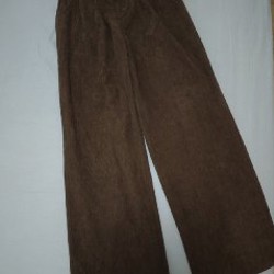 Свитер черно-белый H&M новый - фото 2