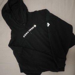 Свитер черно-белый H&M новый - фото 5