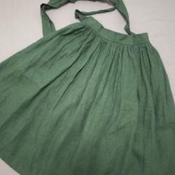 Свитер черно-белый H&M новый - фото 6