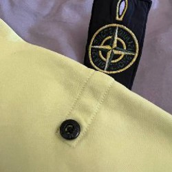 Свитшот Stone Island - фото 3