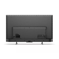 Телевизор Philips 50PUS8118/12 - фото 3