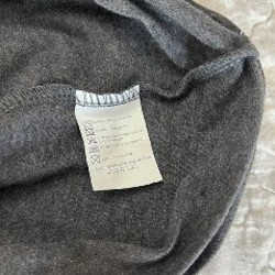 Футболка с милыми приведениями - фото 3