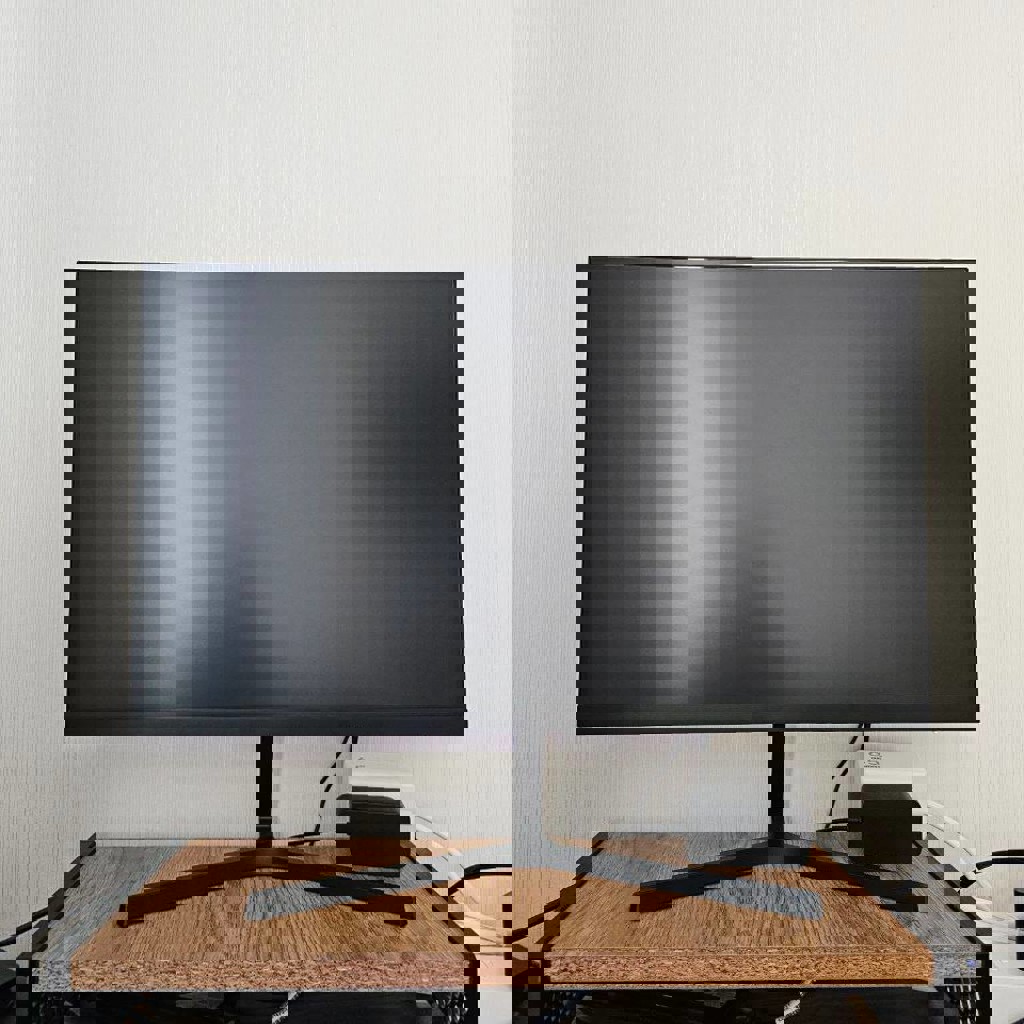 Монитор Xiaomi 23.8' RMMNT238NF