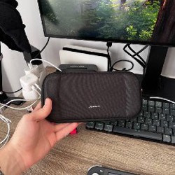 Nintendo Switch Lite - фото 3