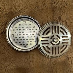 Палатка - фото 2