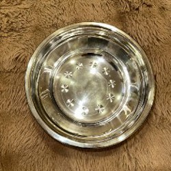 Палатка - фото 3